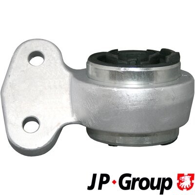 Mounting, control/trailing arm JP Group 1440201780