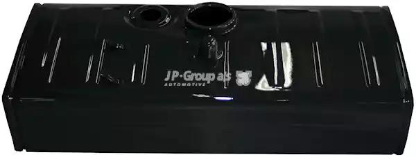 Fuel Tank JP Group 1615600300
