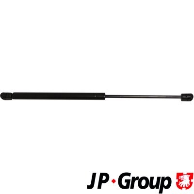 Gas Spring, boot/cargo area JP Group 3381200300