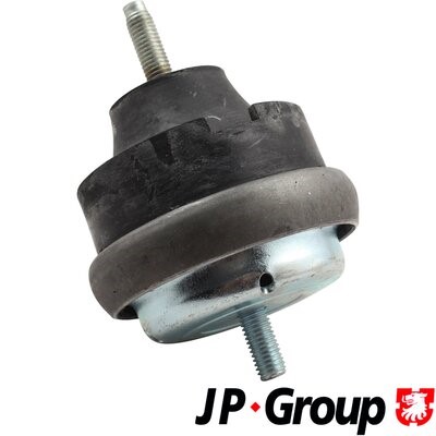 Mounting, engine JP Group 4117900880