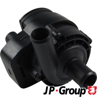 Auxiliary Water Pump (cooling water circuit) JP Group 1114112000