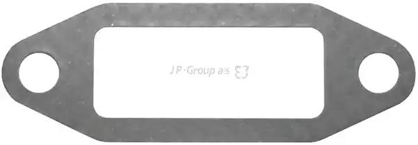 Gasket, exhaust pipe JP Group 1621101100