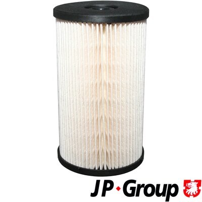 Fuel Filter JP Group 1118700300