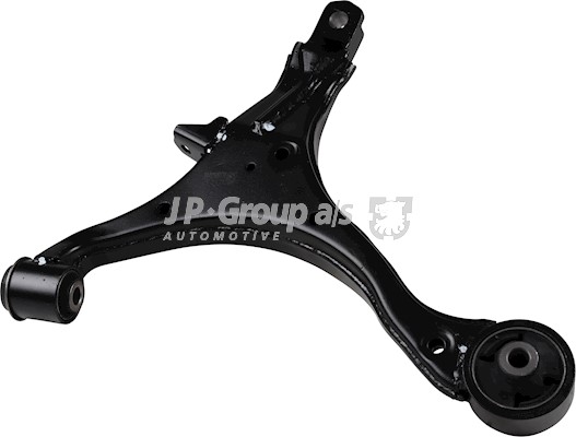 Track Control Arm JP Group 3440105570
