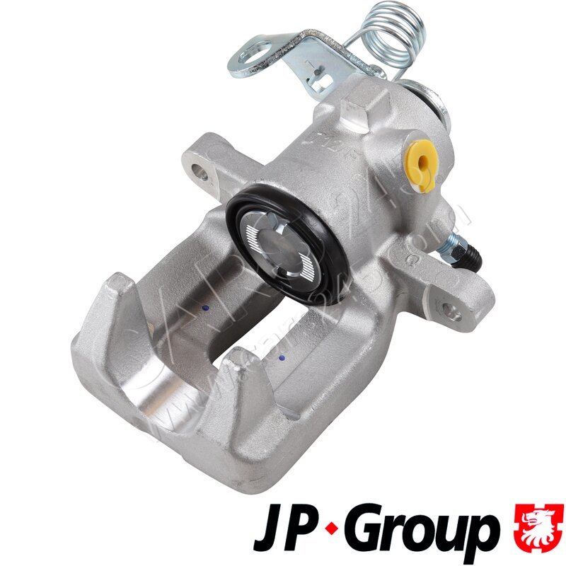 Brake Caliper JP Group 4162000170 2