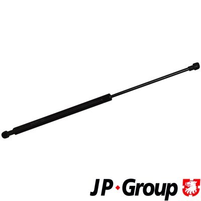 Gas Spring, boot/cargo area JP Group 4181201500