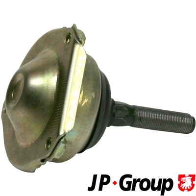 Ball Joint JP Group 1340300100