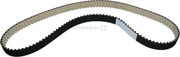 V-Ribbed Belts JP Group 1518100600