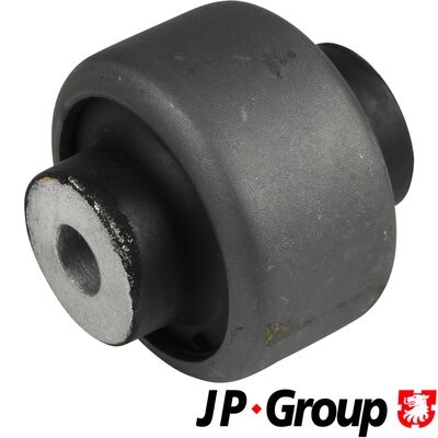 Mounting, control/trailing arm JP Group 1340204700