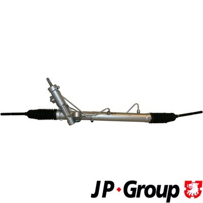 Steering Gear JP Group 1344300301