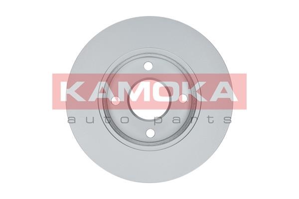 Brake Disc KAMOKA 1032144 2