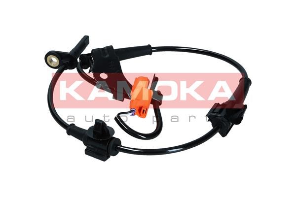 Sensor, wheel speed KAMOKA 1060227 3