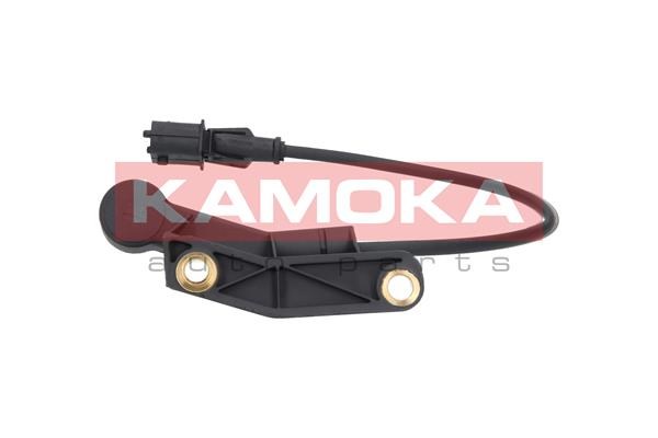 Sensor, camshaft position KAMOKA 108019 2