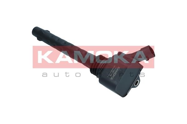 Ignition Coil KAMOKA 7120156 3