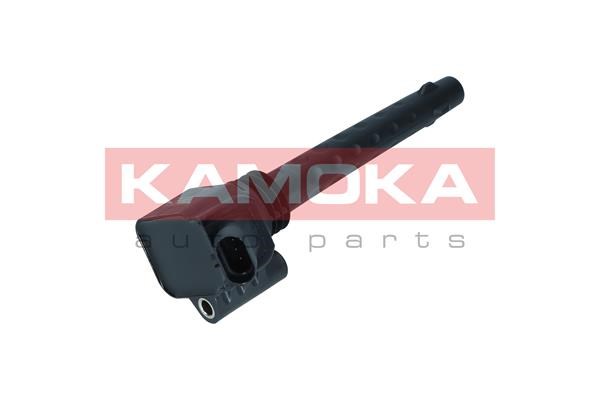 Ignition Coil KAMOKA 7120156 4