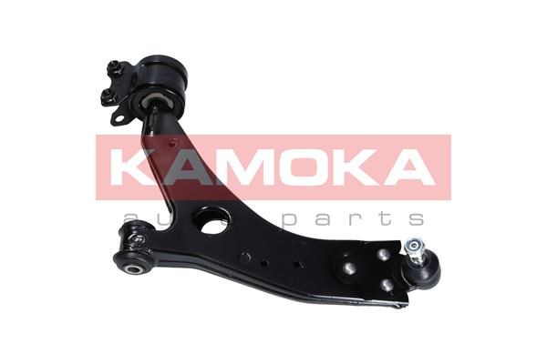 Track Control Arm KAMOKA 9050286 2