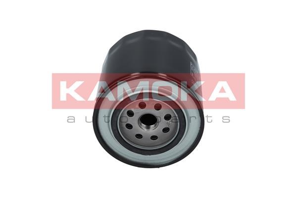 Oil Filter KAMOKA F102401