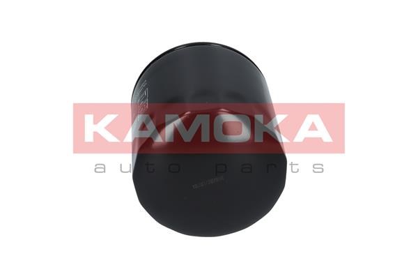 Oil Filter KAMOKA F102401 3