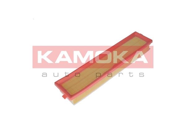 Air Filter KAMOKA F221001