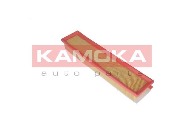 Air Filter KAMOKA F221001 2
