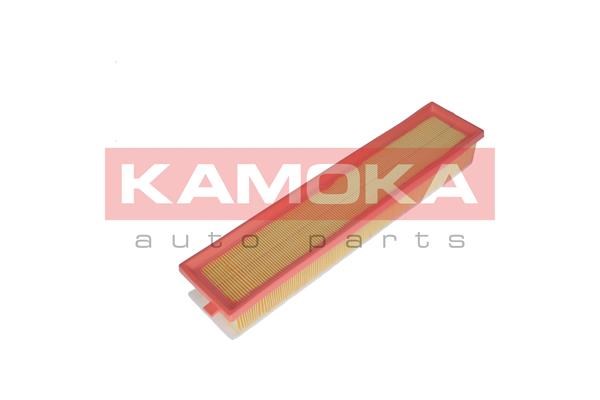 Air Filter KAMOKA F221001 3