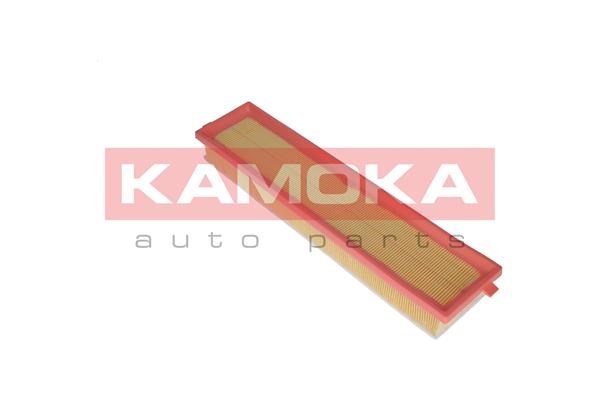Air Filter KAMOKA F221001 4