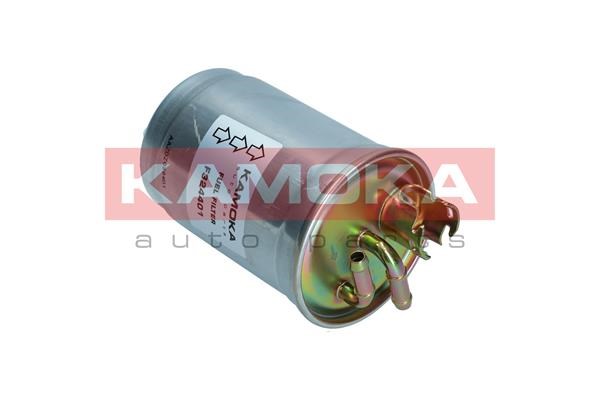 Fuel Filter KAMOKA F324401