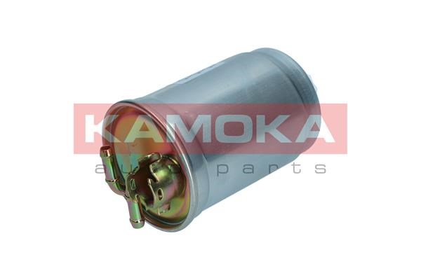 Fuel Filter KAMOKA F324401 2