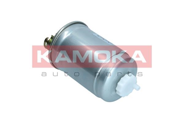 Fuel Filter KAMOKA F324401 3