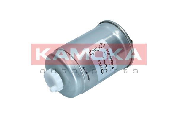 Fuel Filter KAMOKA F324401 4