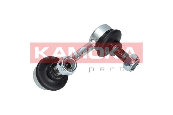 Link/Coupling Rod, stabiliser bar KAMOKA 9030186 4