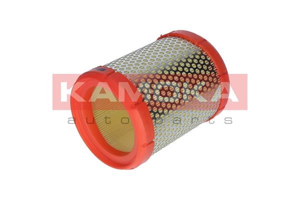 Air Filter KAMOKA F204501 3