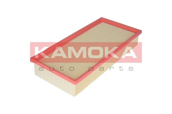 Air Filter KAMOKA F208001
