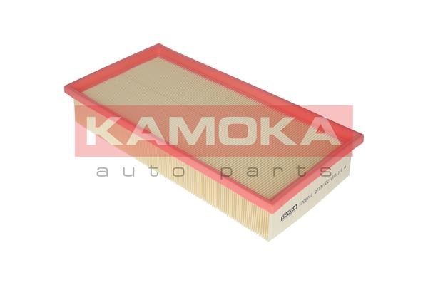 Air Filter KAMOKA F208001 2