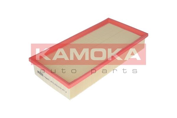 Air Filter KAMOKA F208001 3