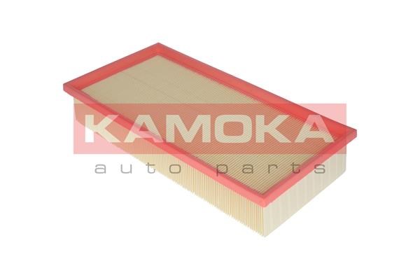 Air Filter KAMOKA F208001 4