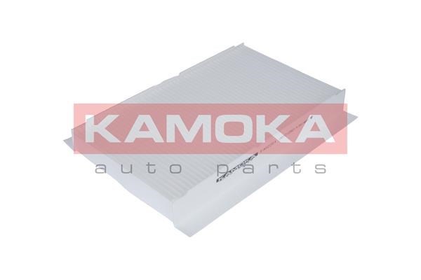 Filter, interior air KAMOKA F402201