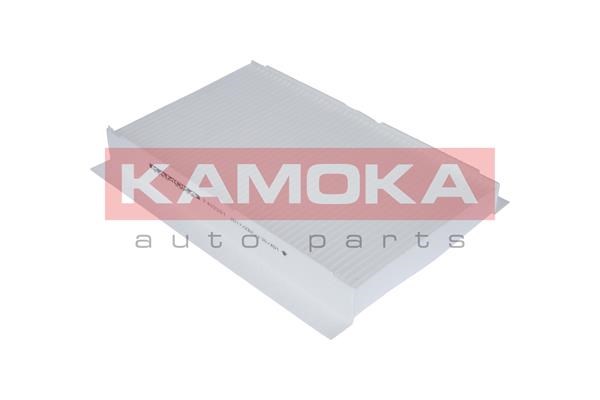 Filter, interior air KAMOKA F402201 2