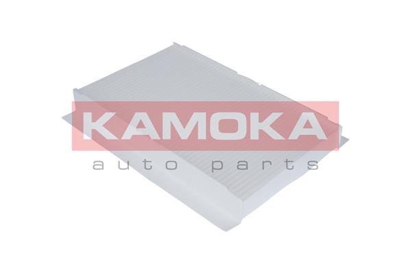 Filter, interior air KAMOKA F402201 4