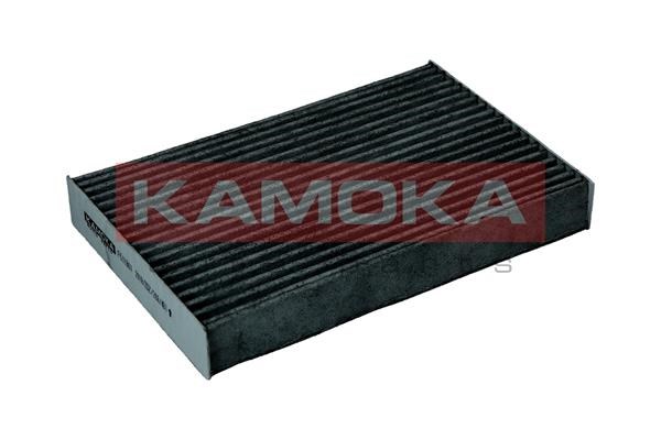 Filter, interior air KAMOKA F511801 2