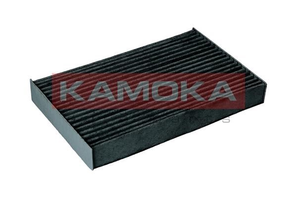 Filter, interior air KAMOKA F511801 4