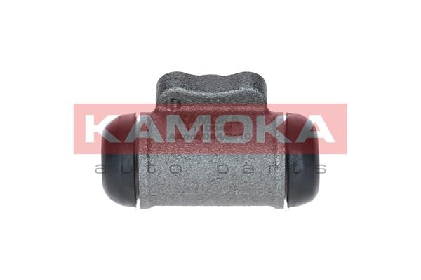 Wheel Brake Cylinder KAMOKA 1110042 3