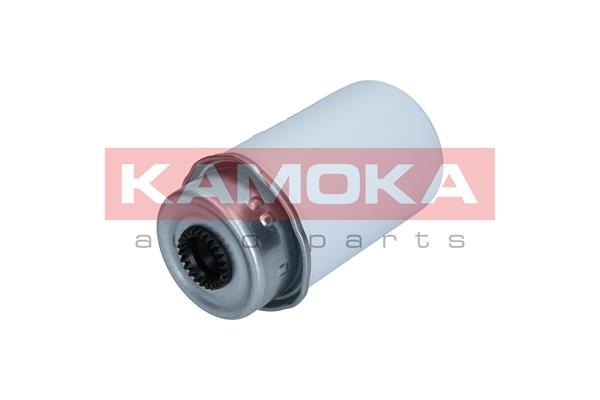 Fuel Filter KAMOKA F312601