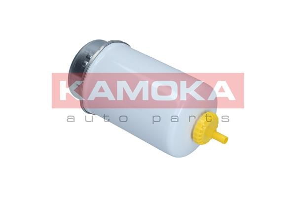 Fuel Filter KAMOKA F312601 2