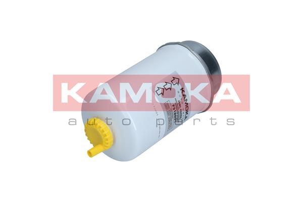 Fuel Filter KAMOKA F312601 3