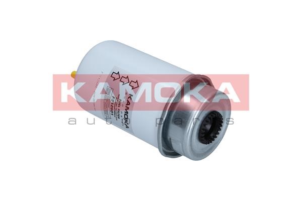 Fuel Filter KAMOKA F312601 4