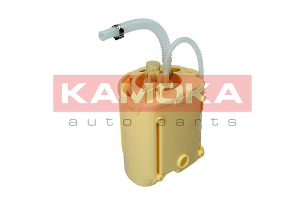 Fuel Feed Unit KAMOKA 8400031 2