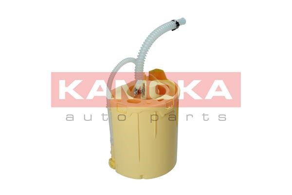 Fuel Feed Unit KAMOKA 8400031 4