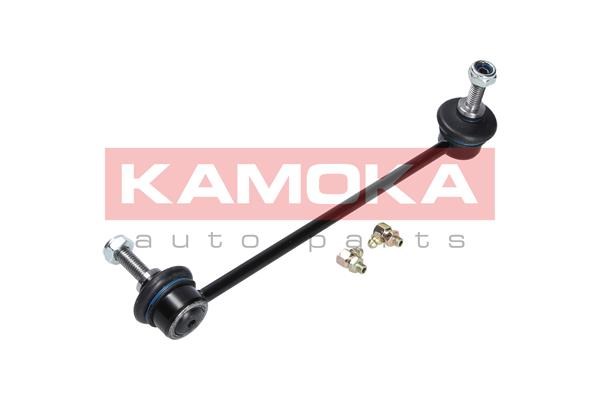 Link/Coupling Rod, stabiliser bar KAMOKA 9030030 2