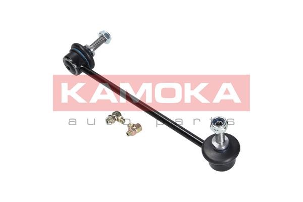 Link/Coupling Rod, stabiliser bar KAMOKA 9030030 3